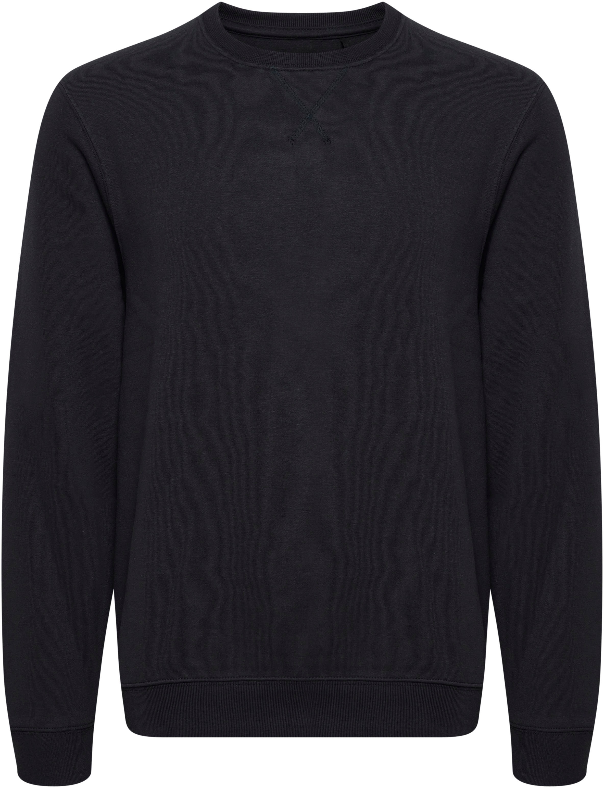 Blend Sweatshirt »BHDOWNTON CREW«
