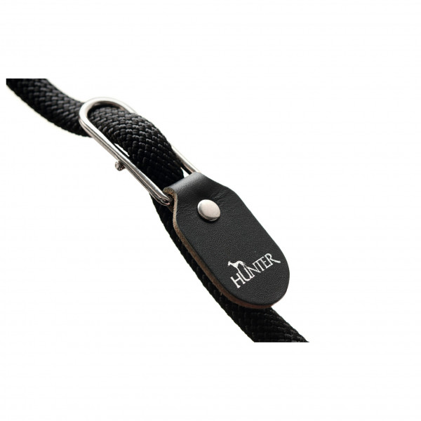 Hunter - Bicycle & Jogging Leash 10/170-250 - Laisse pour chien
