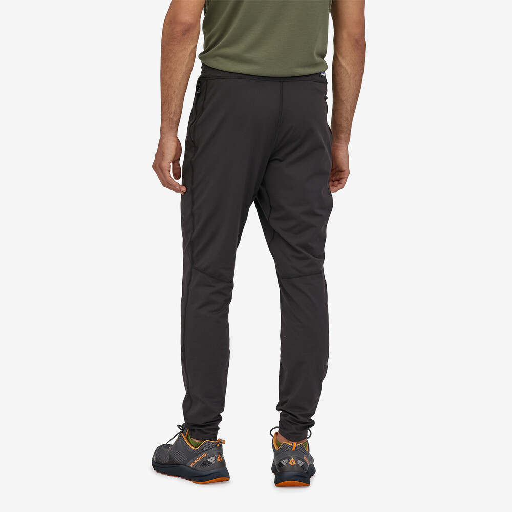 Trail Pacer Jogginghose für Herren