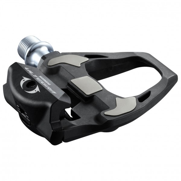 Shimano - Pedale Ultegra PD-R8000 - Pédale automatique