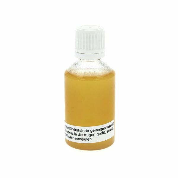 Sandberg Fingerboard Oil