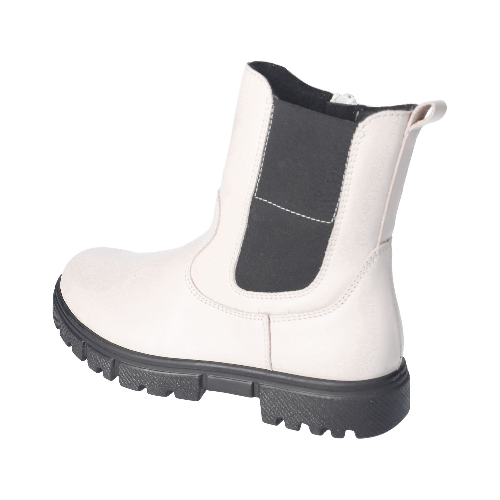 SVEA - Boots