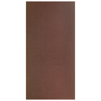 Beton multiplex 250x125 cm 18 mm