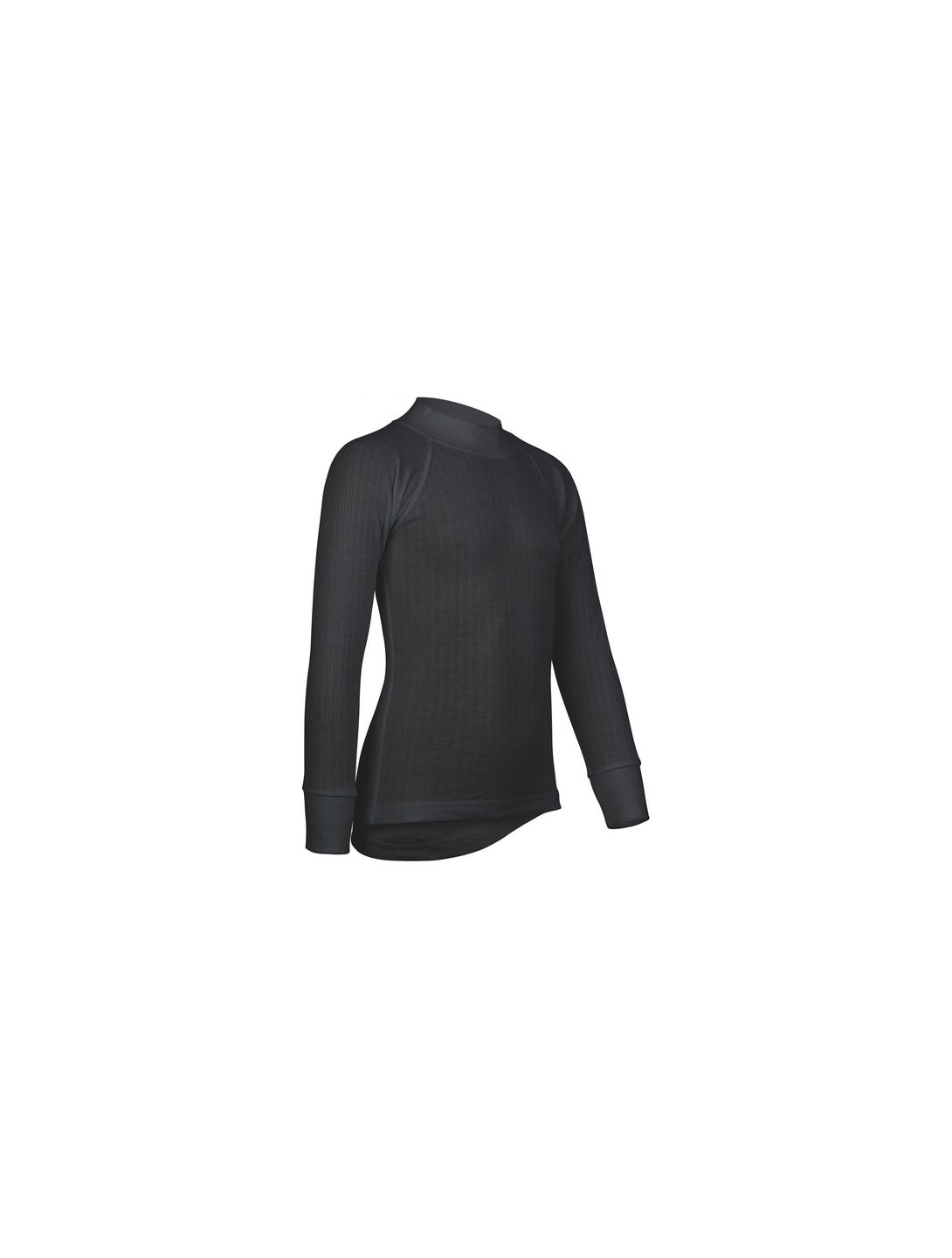 Thermal Shirt 2-pack thermoshirt kinderen  2-pack