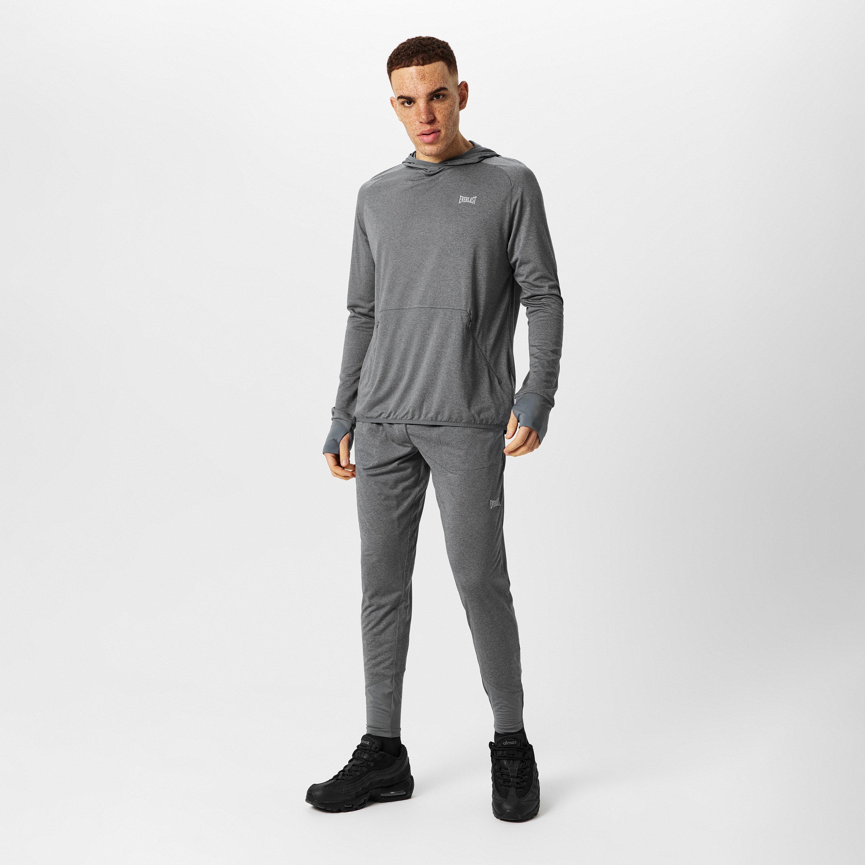 Everlast LW Train Hd Mens