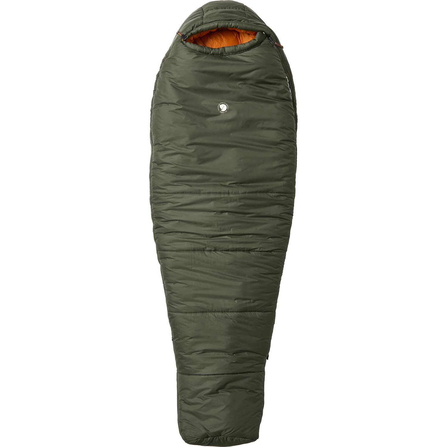 Fjällräven Womens Abisko Three Seasons