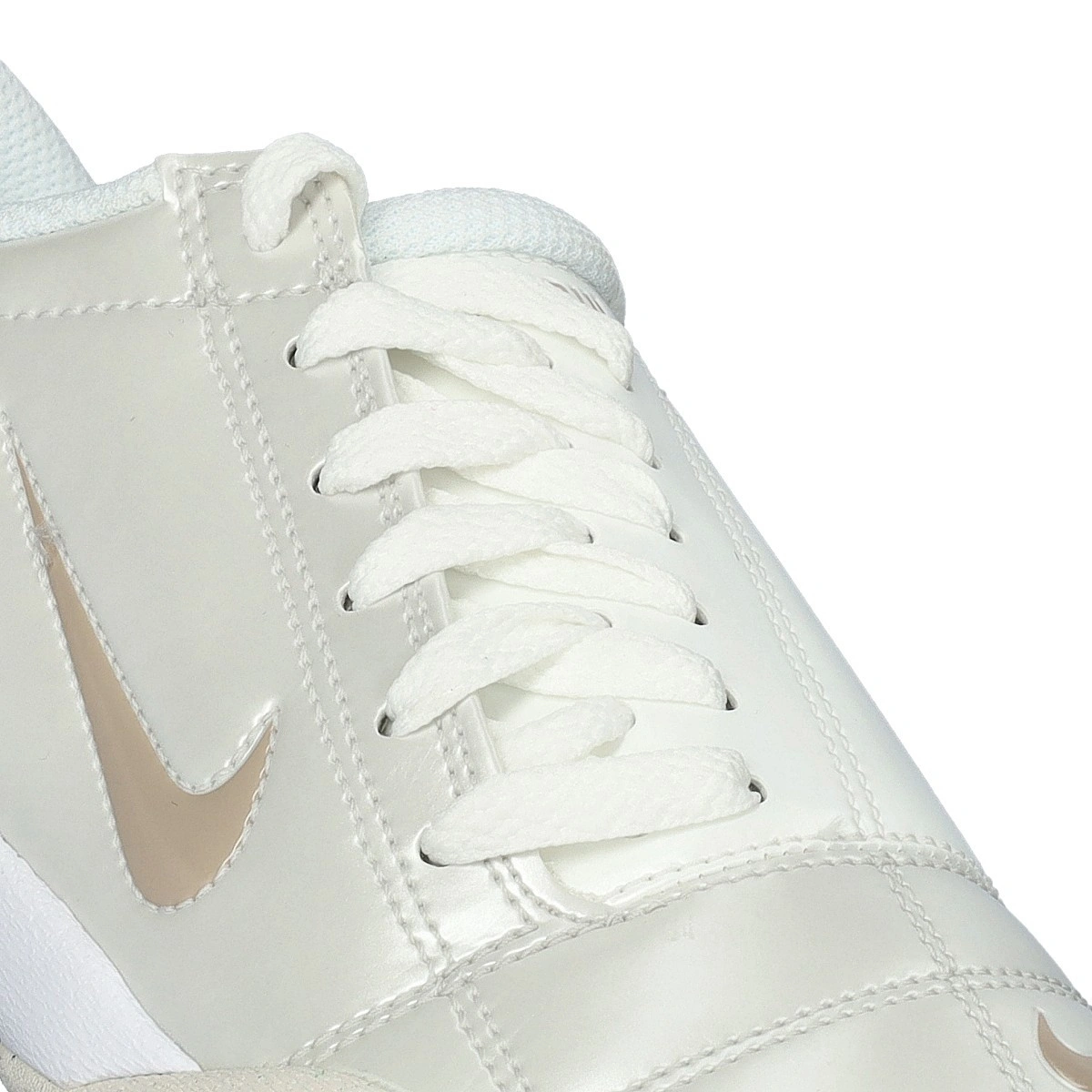 Sneakers Nike Total 90