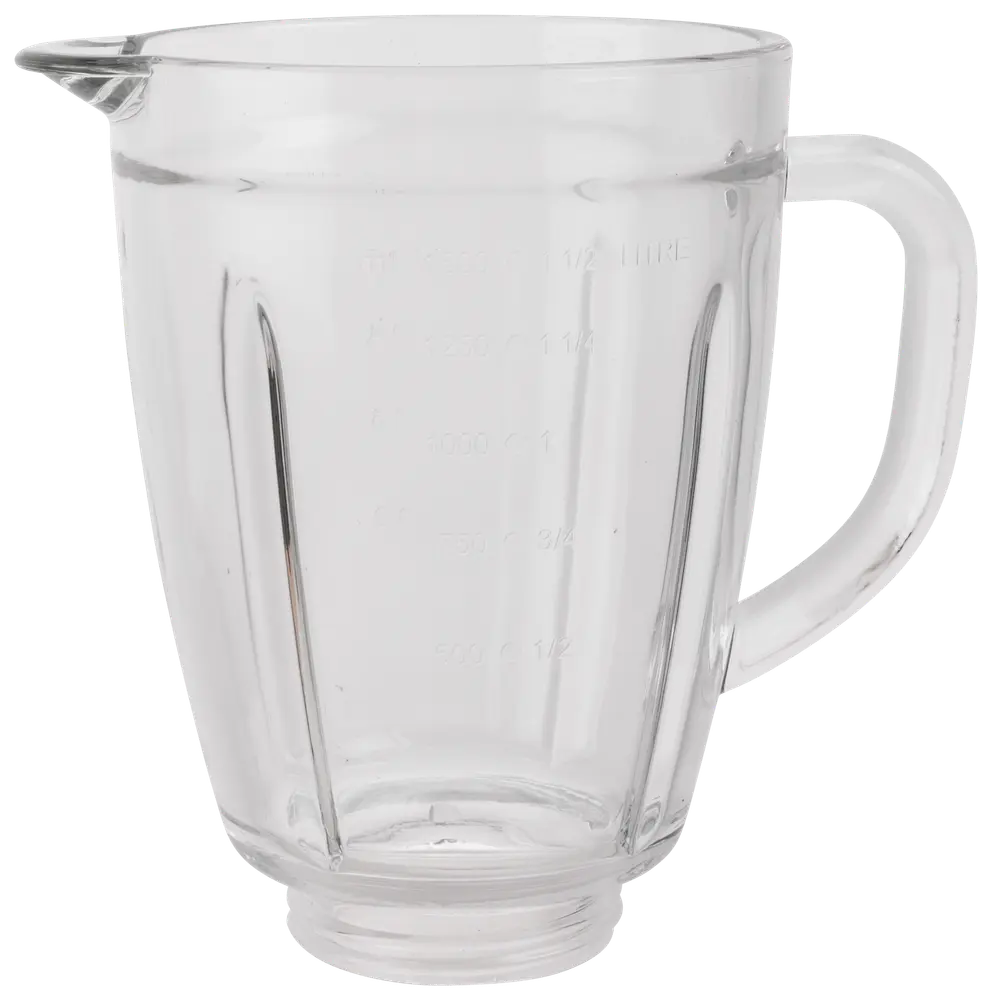Blenderglas til Sjöbo blender