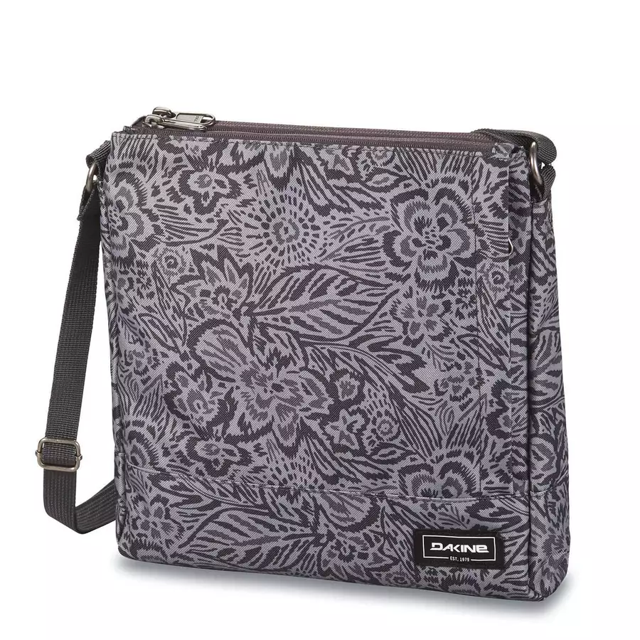 Dakine Jordy - Umhängetasche 28 cm petal maze