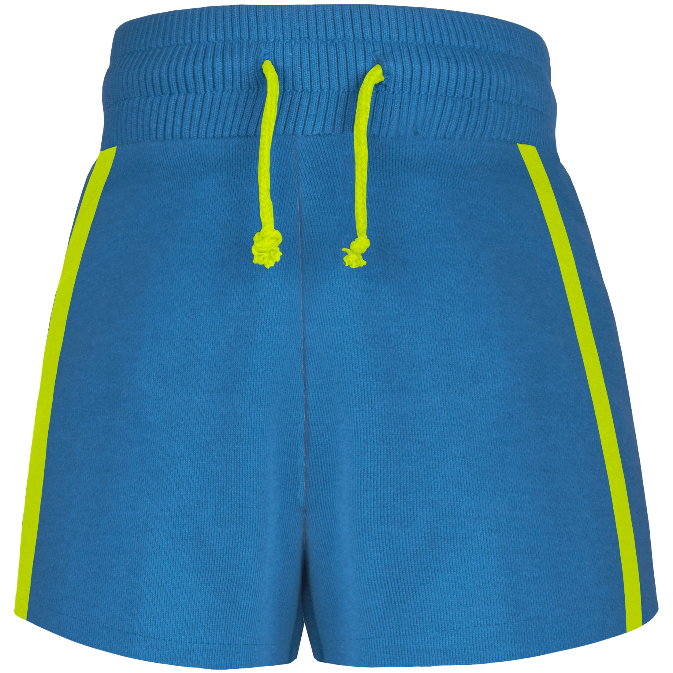 Vossatassar VT SHORTS - Fritid og bomull