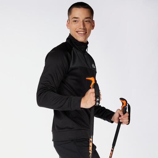North Face Reaxion