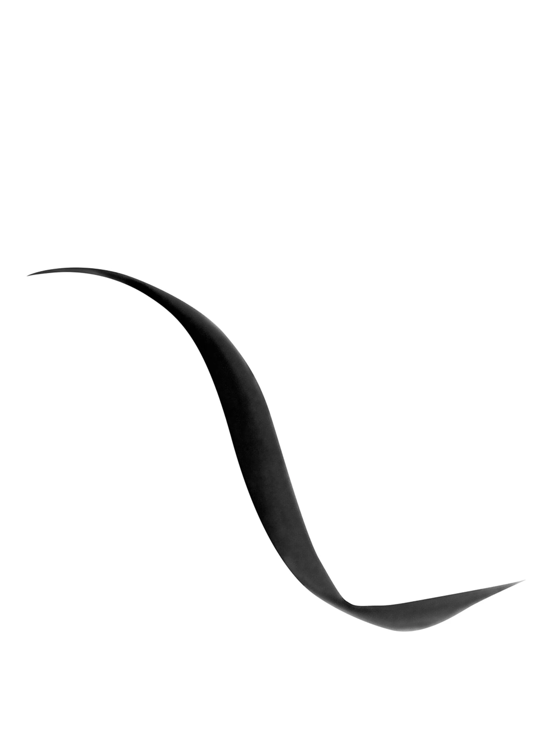 DIOR DIORSHOW ON STAGE LINER