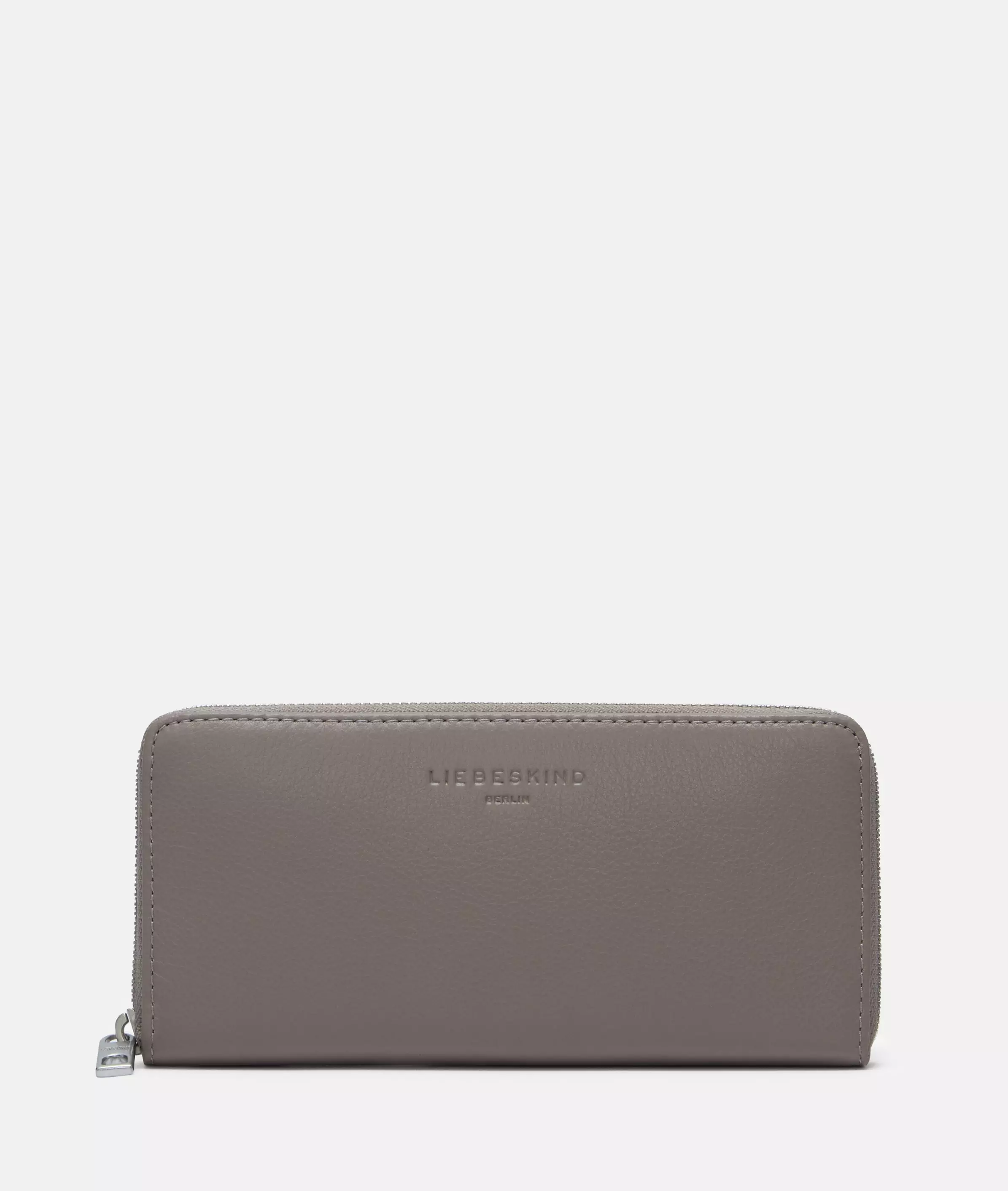 Sally purse L Large leather wallet