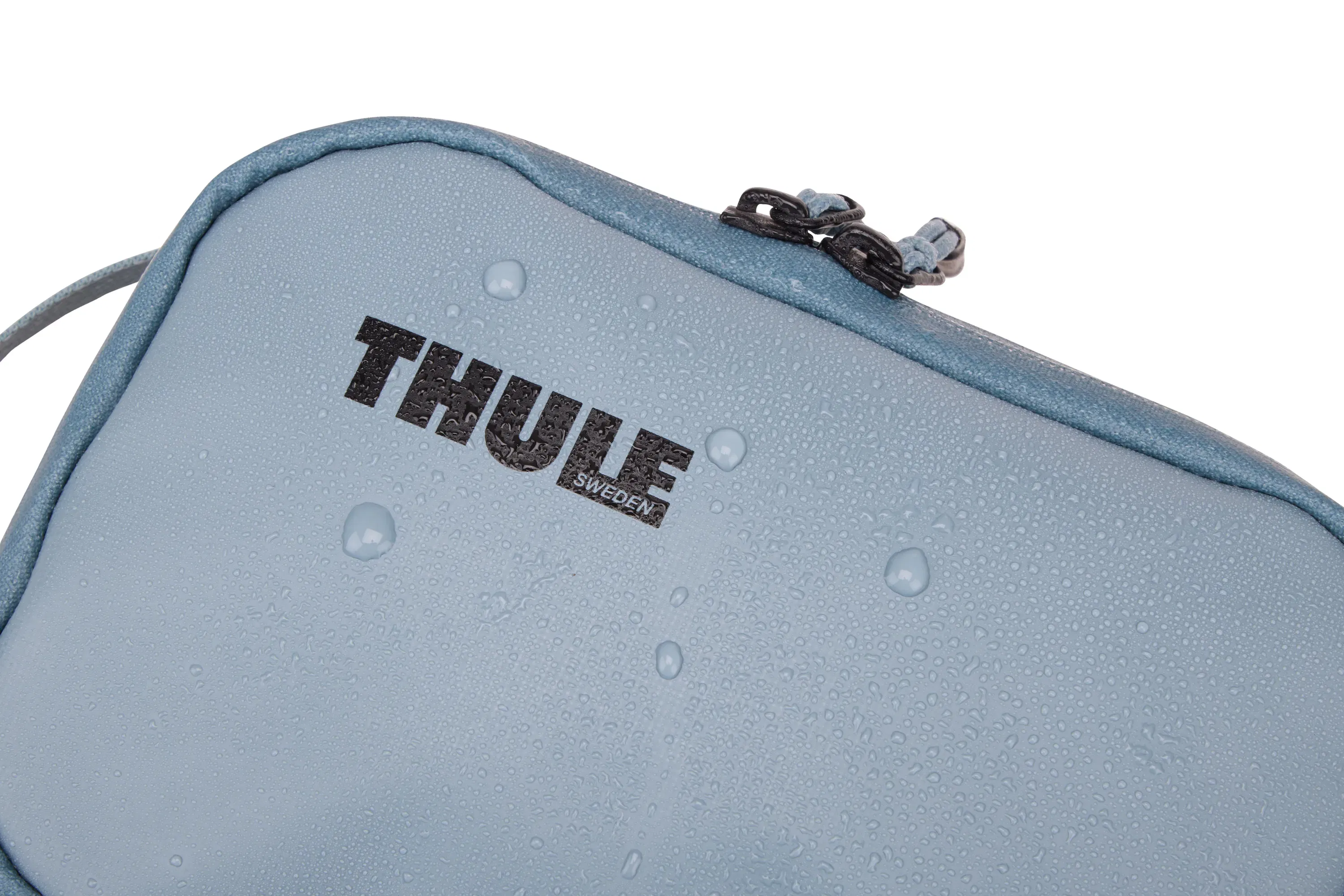 Thule Chasm Gear Cube S