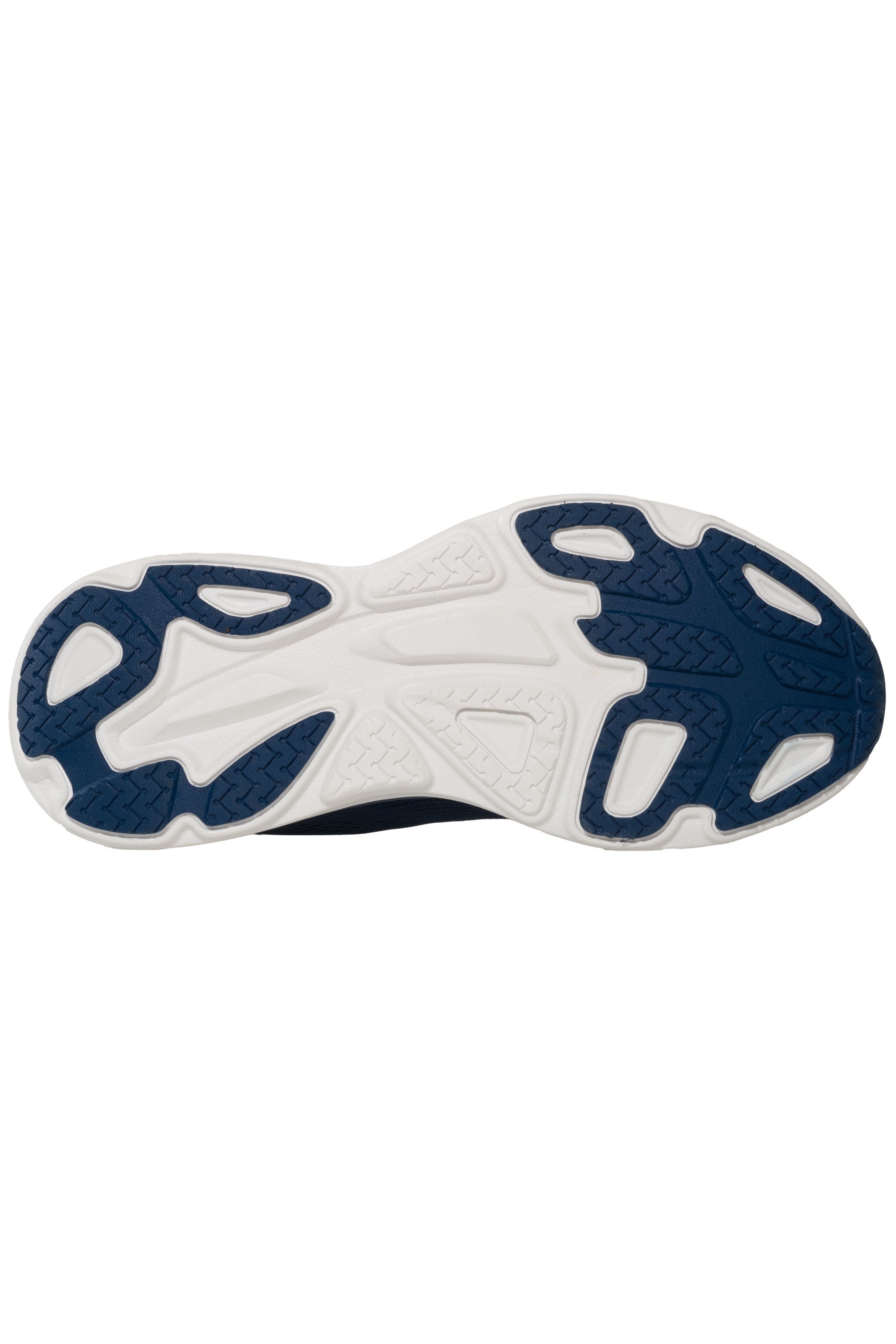 Stormberg Tasta sneaker