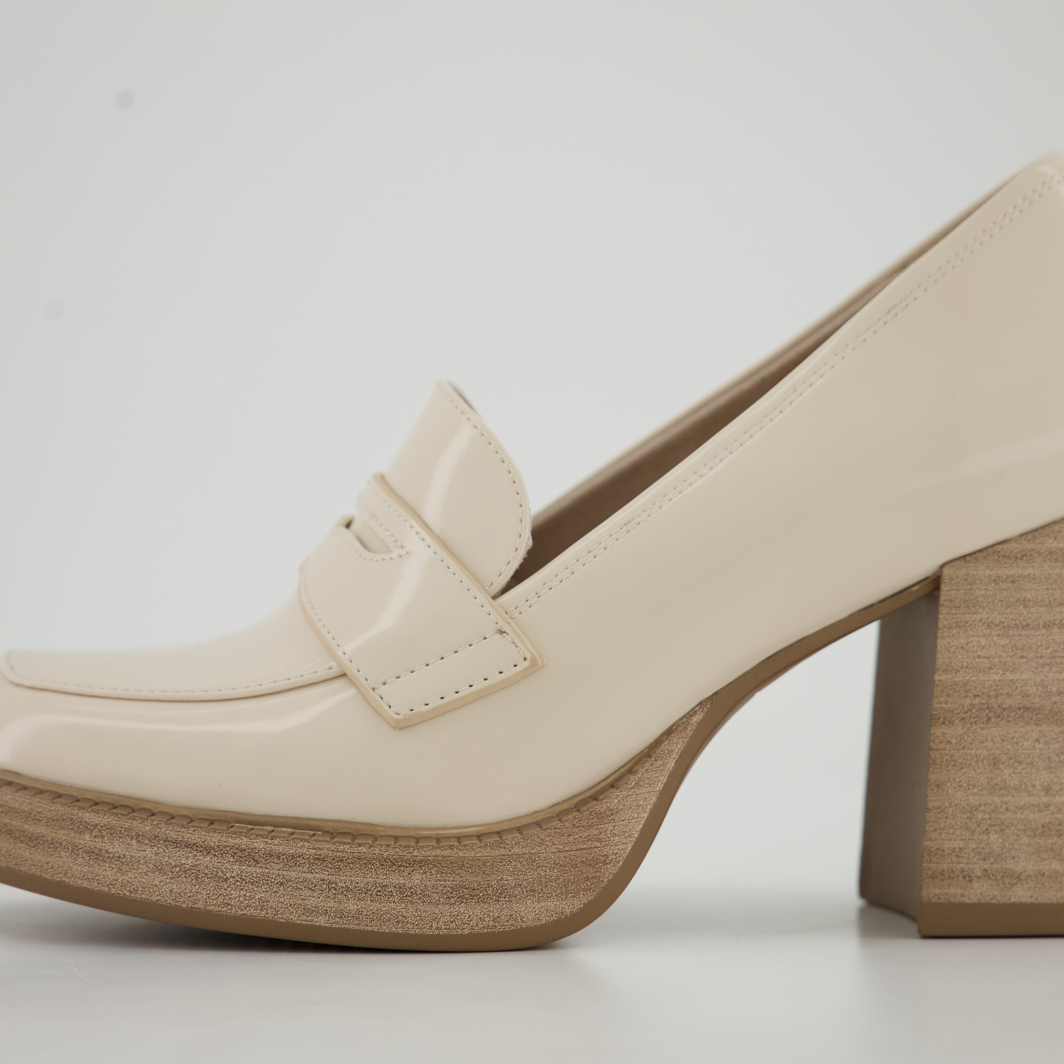 Tamaris Halbschuhe