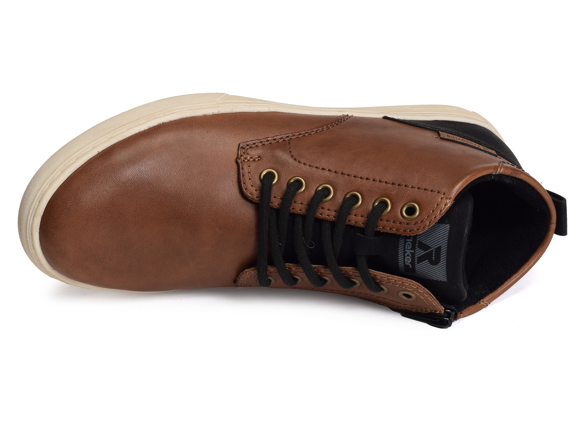 U0762 marron