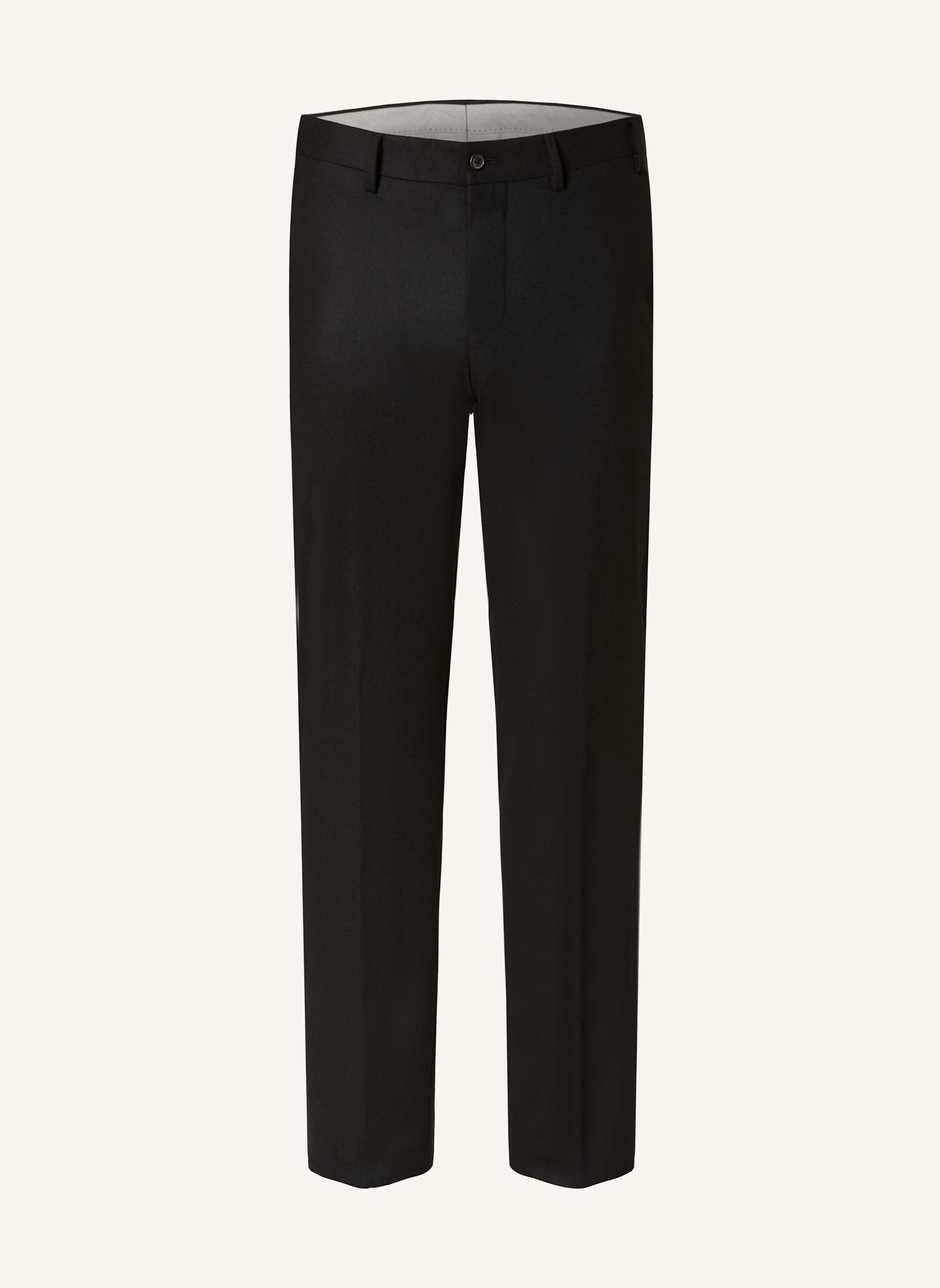 CORNELIANI Anzugshose Slim Fit