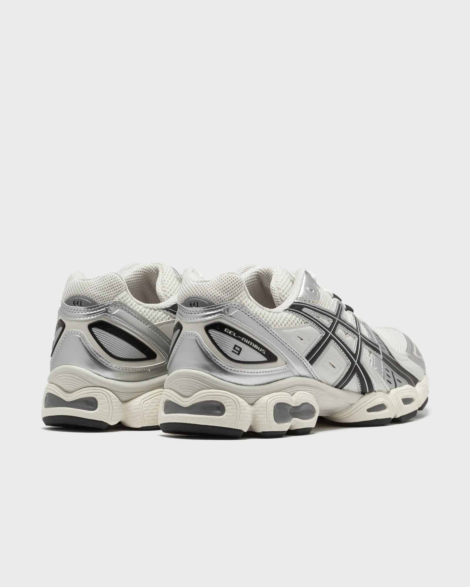 asics GEL-NIMBUS 9