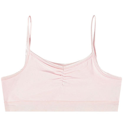 Molo Unterwäsche - Jinny - Charlotte Pink