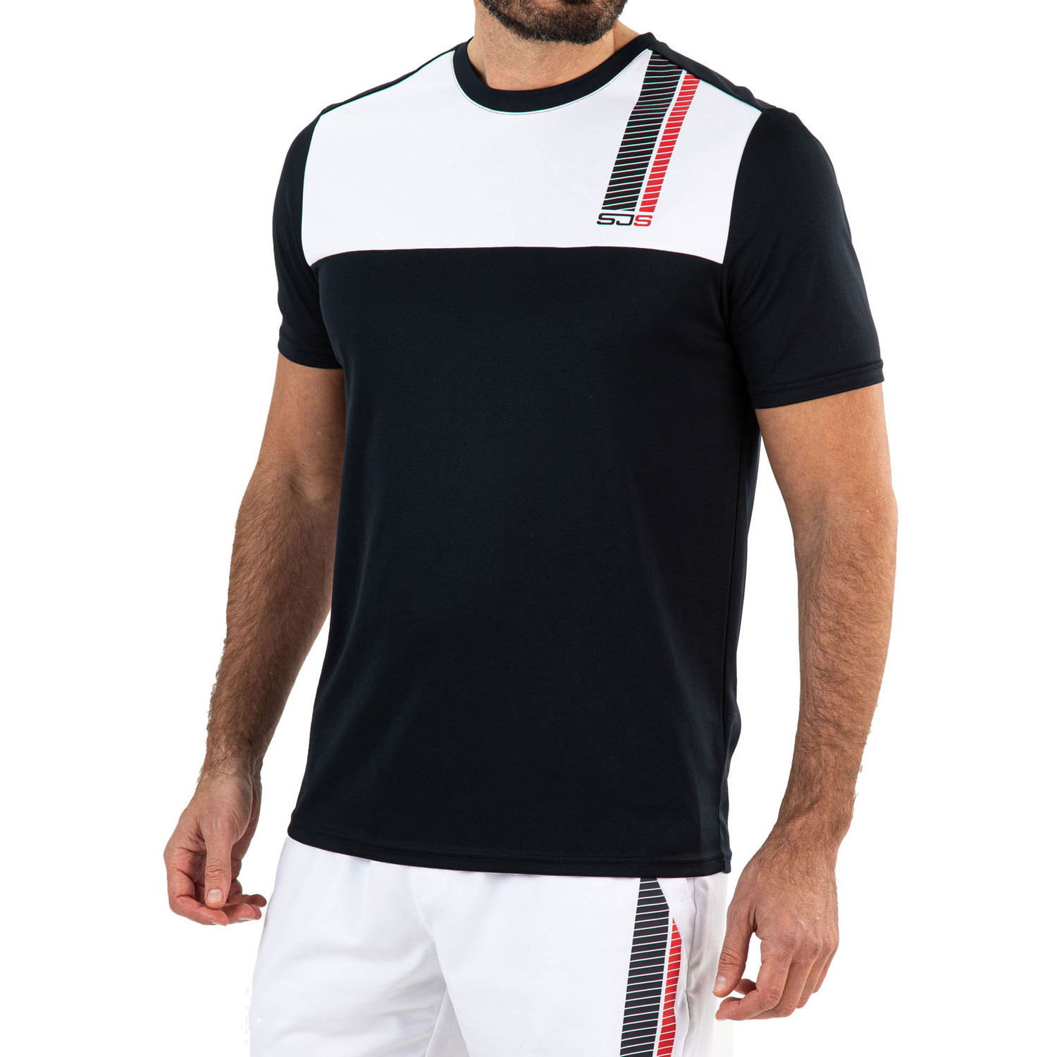 Sjeng Sports Heren Set 9