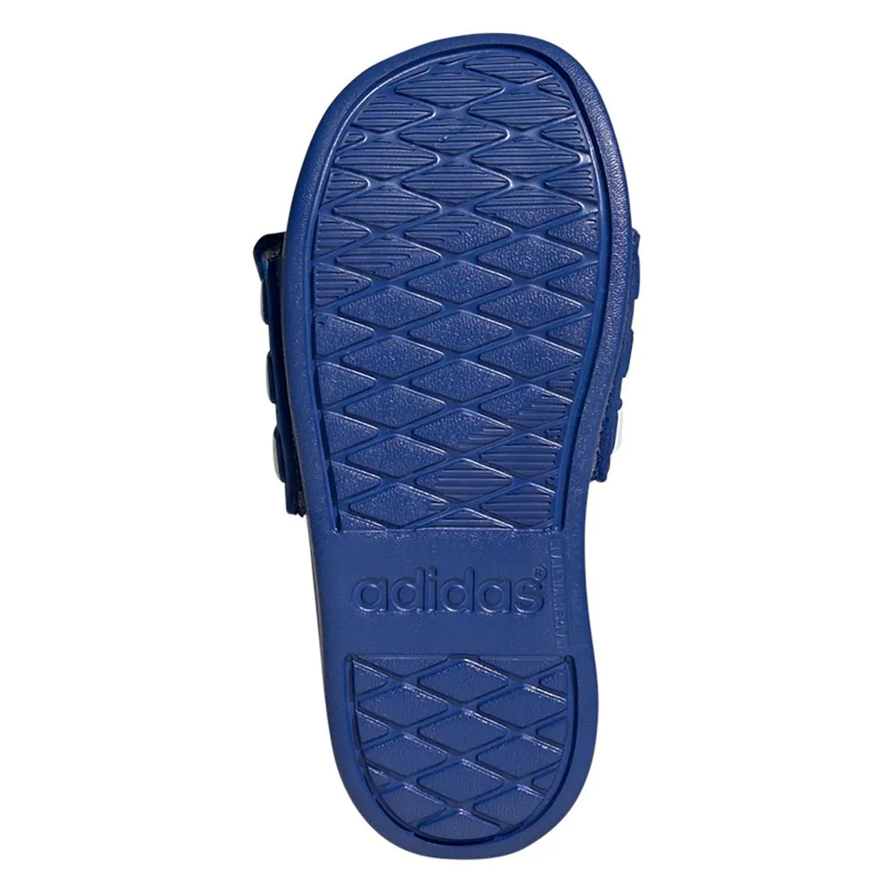 adidas Adilette Comfort Adj Slides