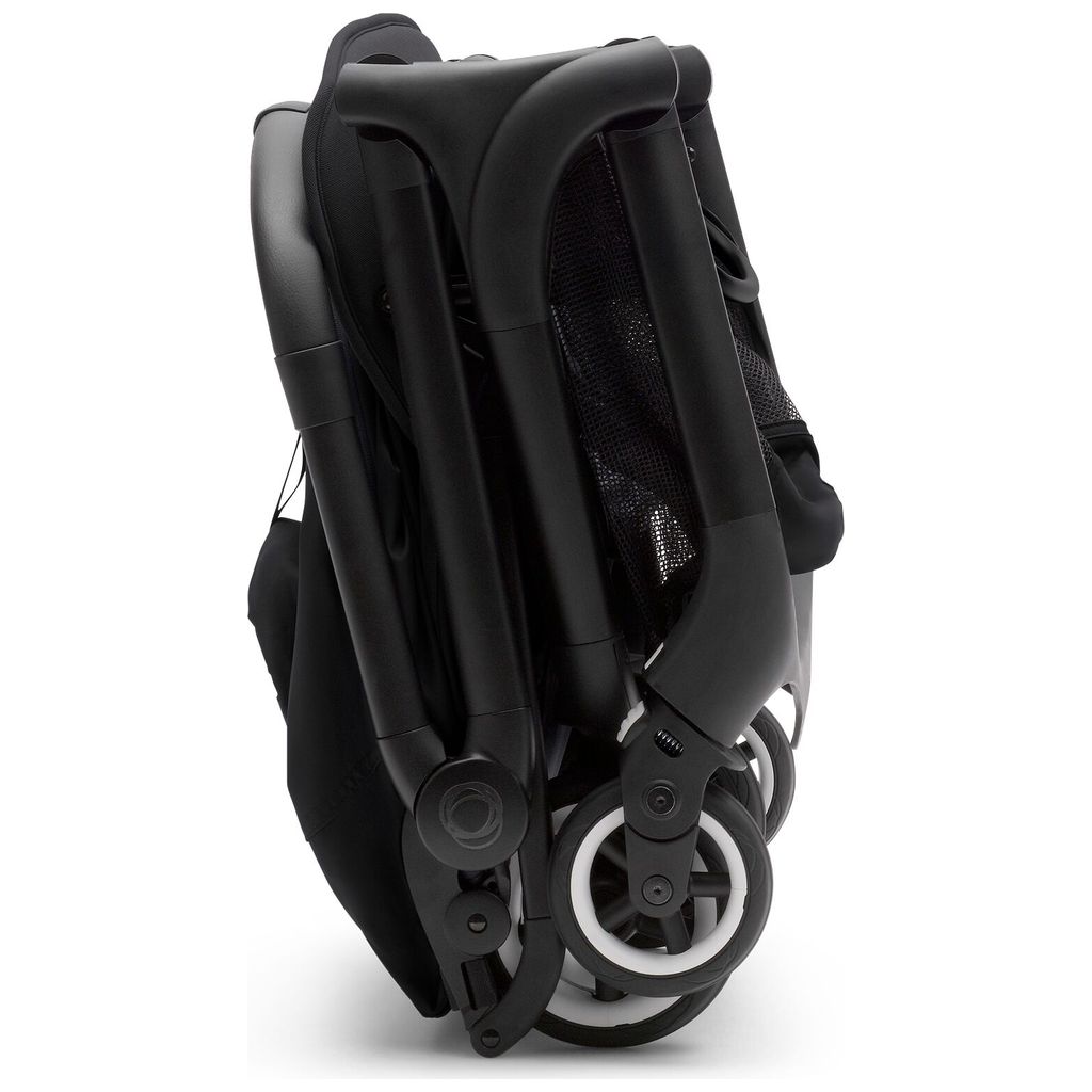 bugaboobugaboo   Butterfly black/forest green