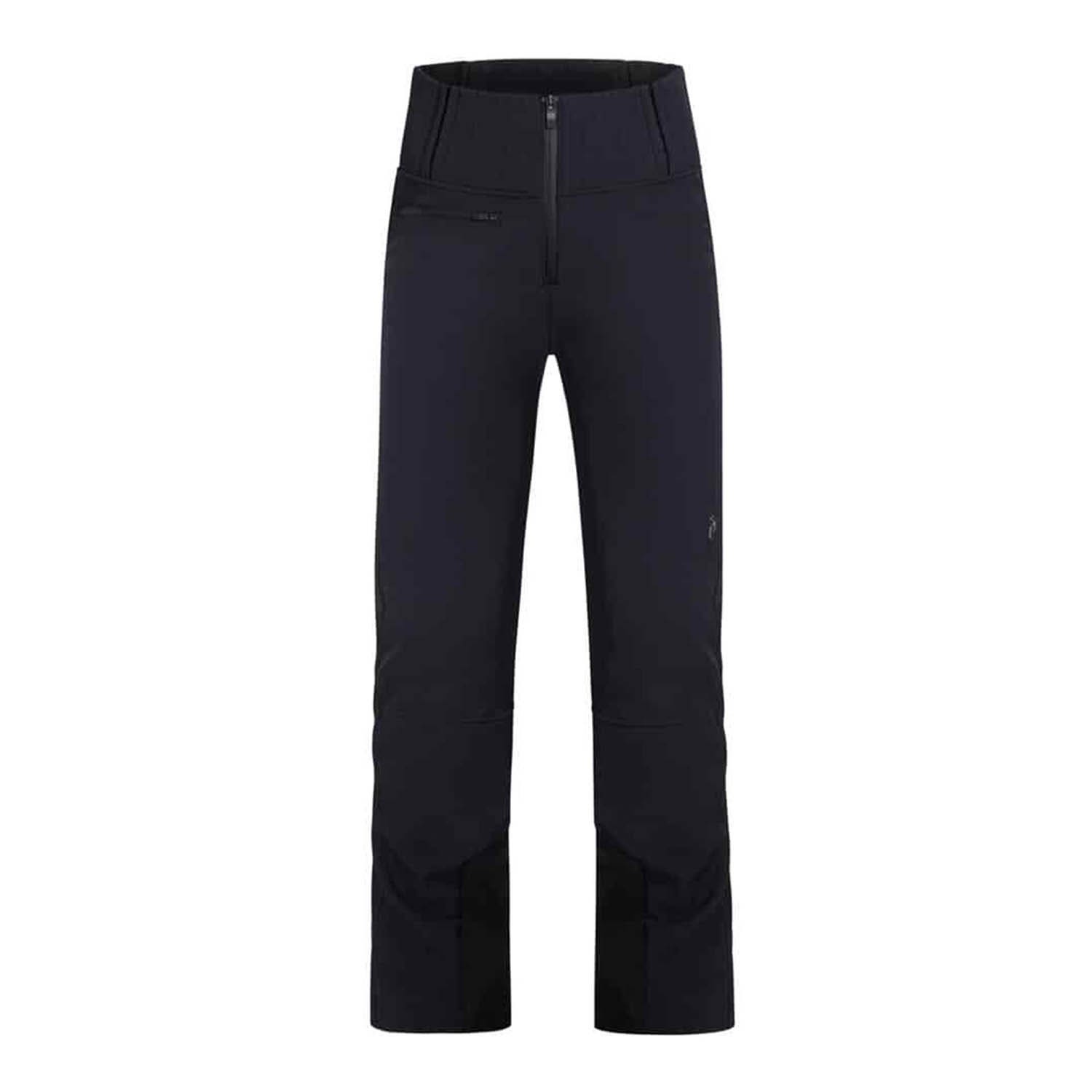Peak Performance  High Stretch Pants