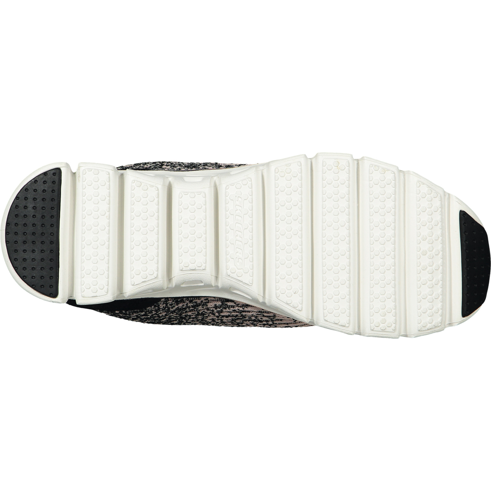 Skechers Damen-Sneaker Glide Step 39