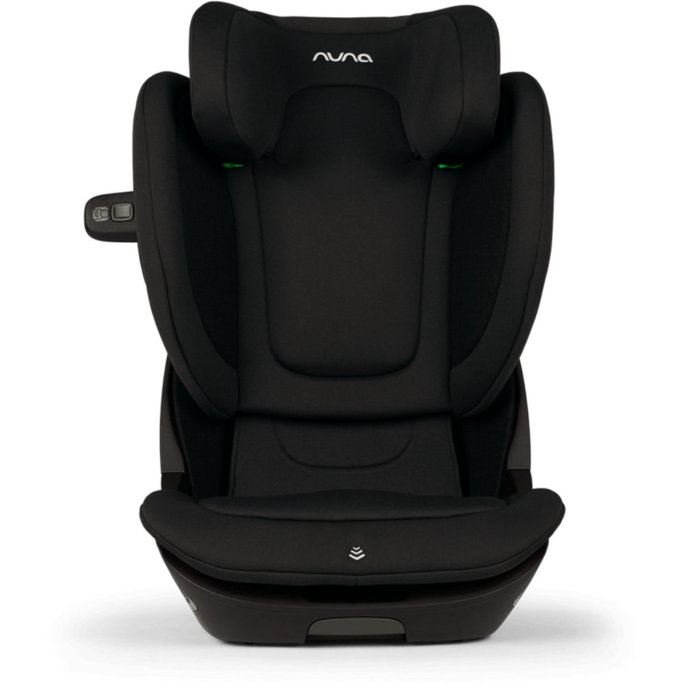 Køb Nuna Caviar Aace Lx 100-150Cm