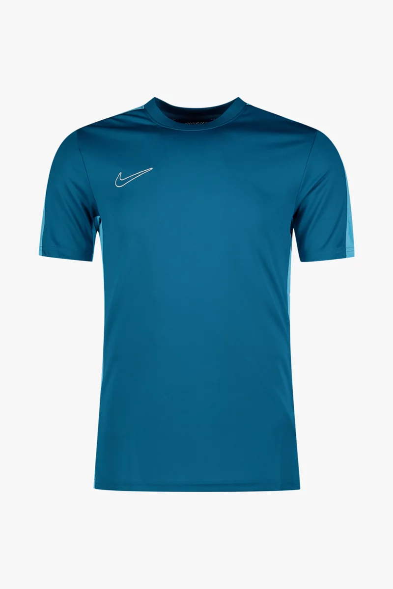 Nike Dri-FIT Academy 23 Herren T-Shirt