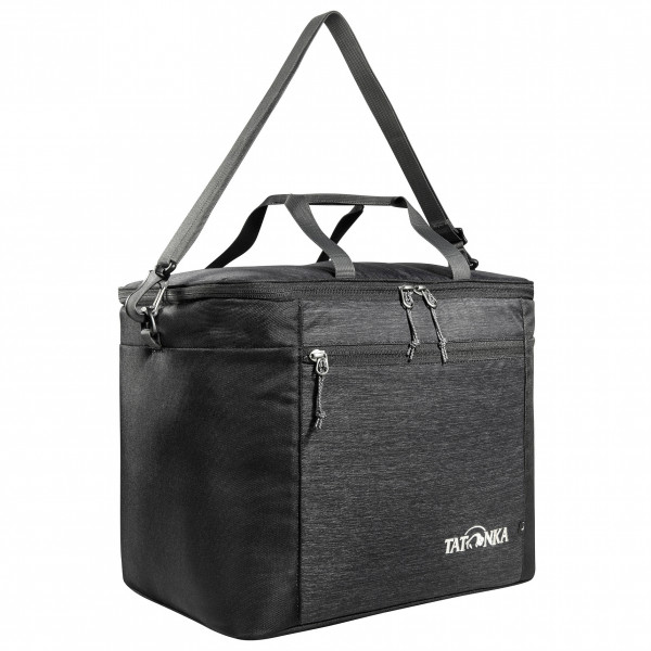 Tatonka - Cooler Bag L - Sac isotherme