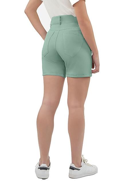 LOOKING FOR WILD - SHORT BAVELLA III W