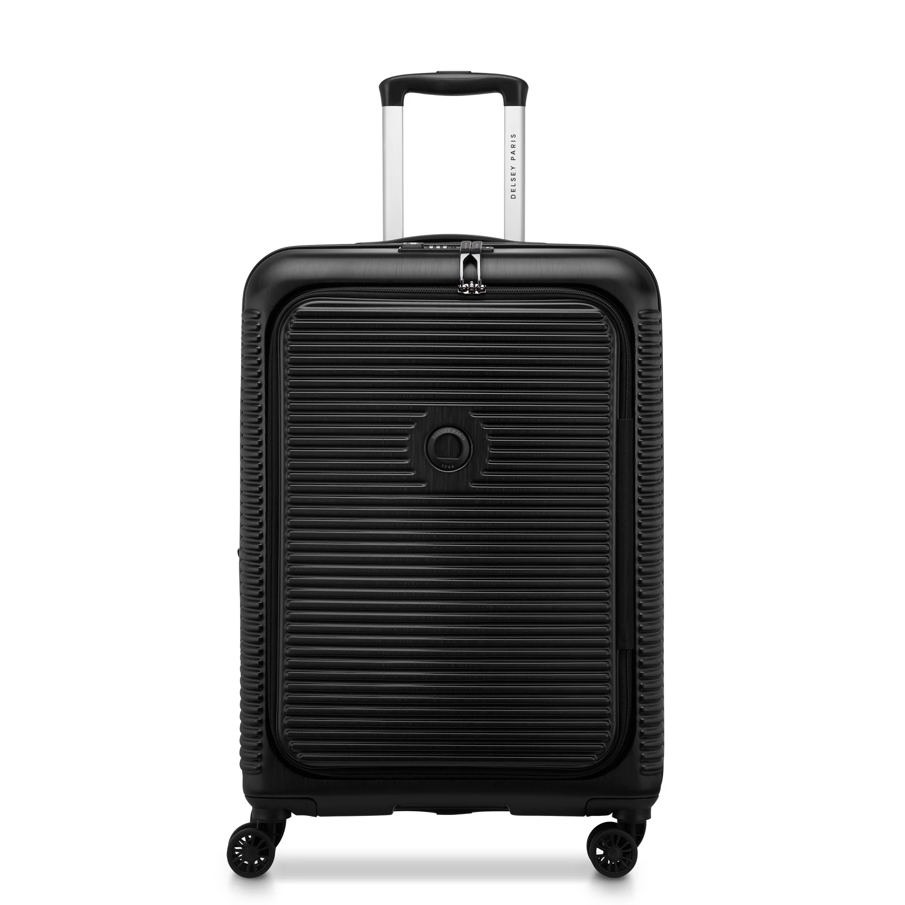 Valise soute - M Extensible (66cm)