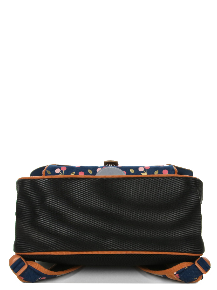 Cartable Tann's Alexa 38 cm