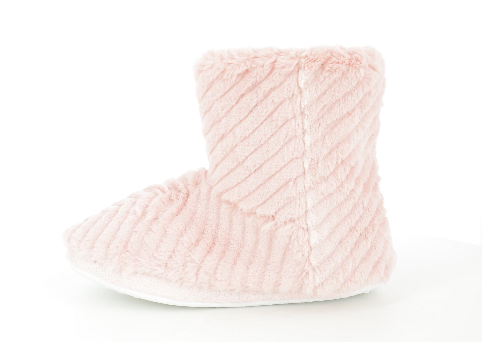 F brand-B589653 Textile Rose