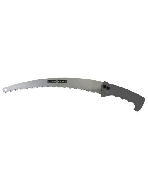 Talen Tools Snoeizaag Voor Steel Premium - Snoeien - 52 cm per stuk