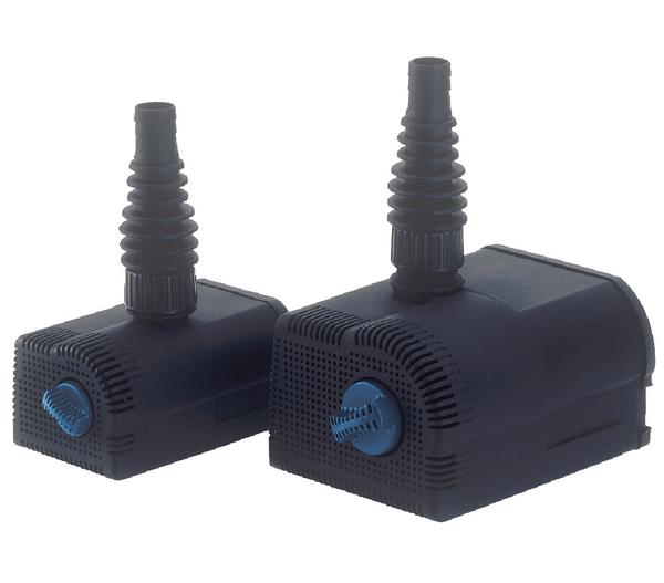 Oase Teichpumpe Aquarius Universal 1000