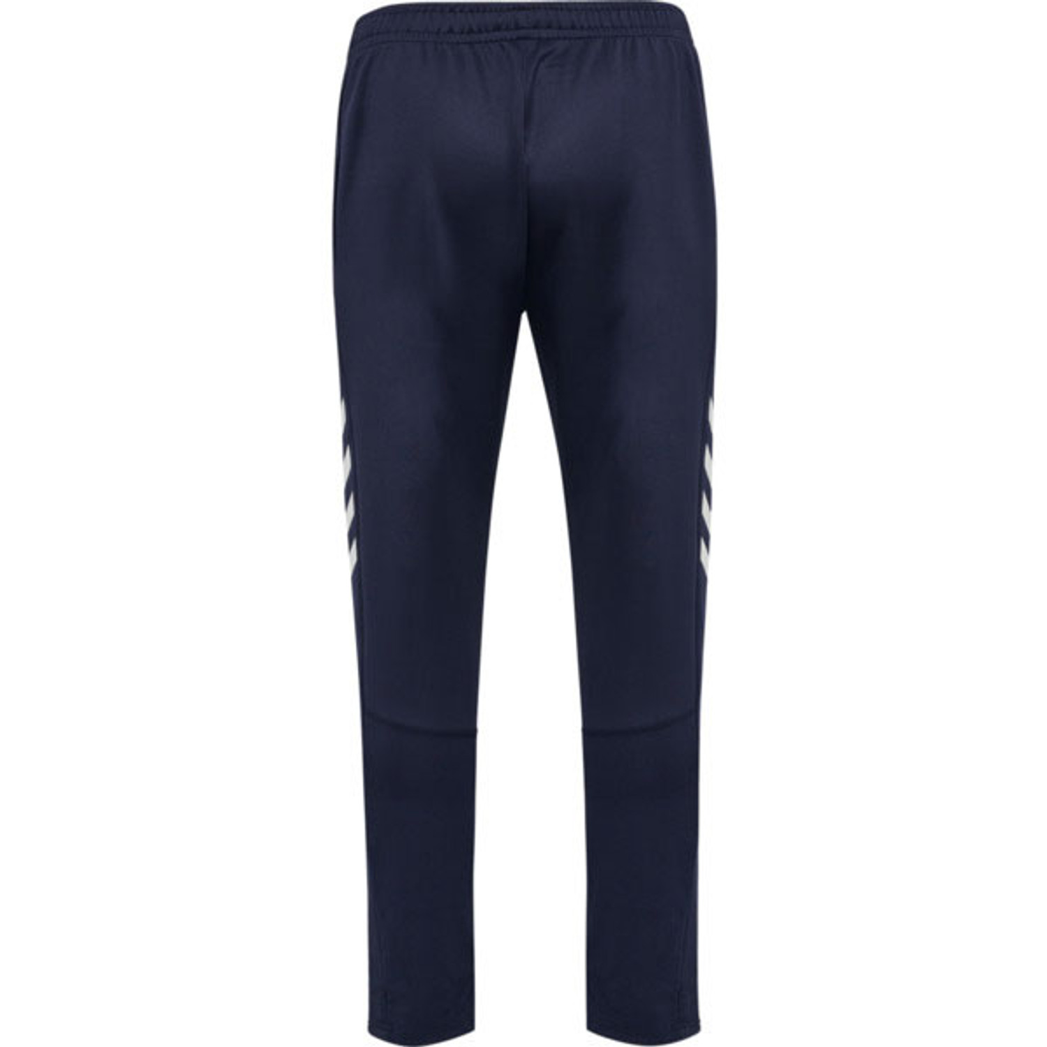 Hummel Core XK Training Poly Broek