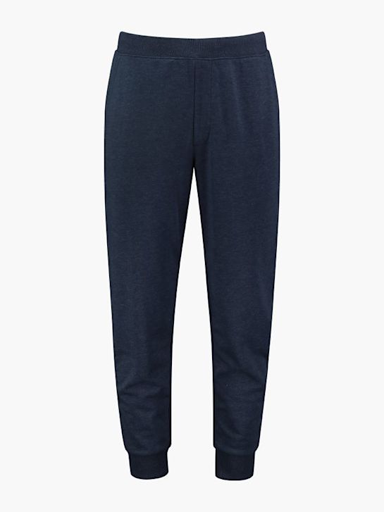 Skechers Jogginghose Blau