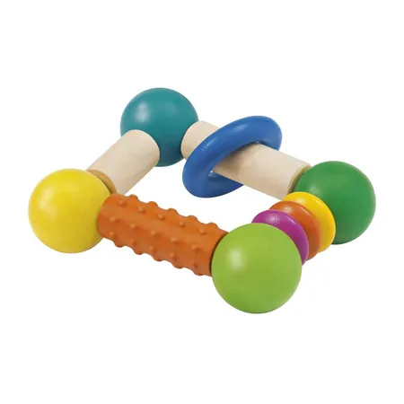 Selecta Cubellino Greifling, 9 cm