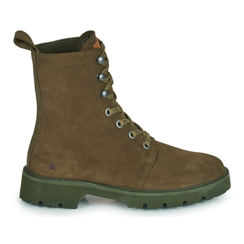 Art - GRAZ - Marron