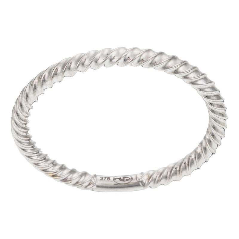 Bague 