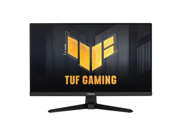 ASUS TUF Gaming VG279QL3A - LED-skærm - gaming - 27