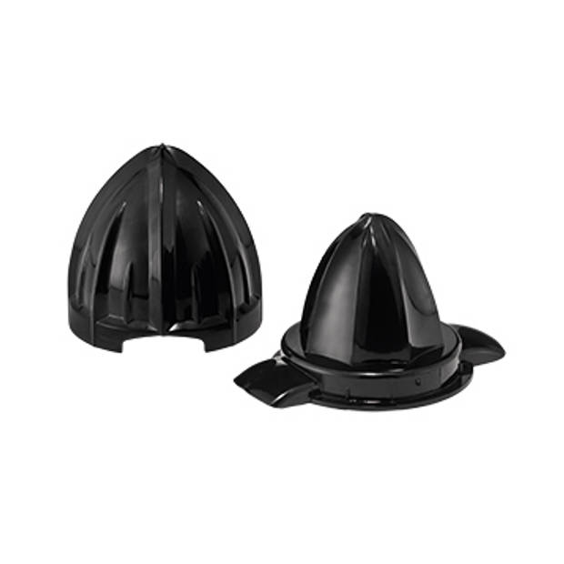 Blokker BL-60002 Citruspers