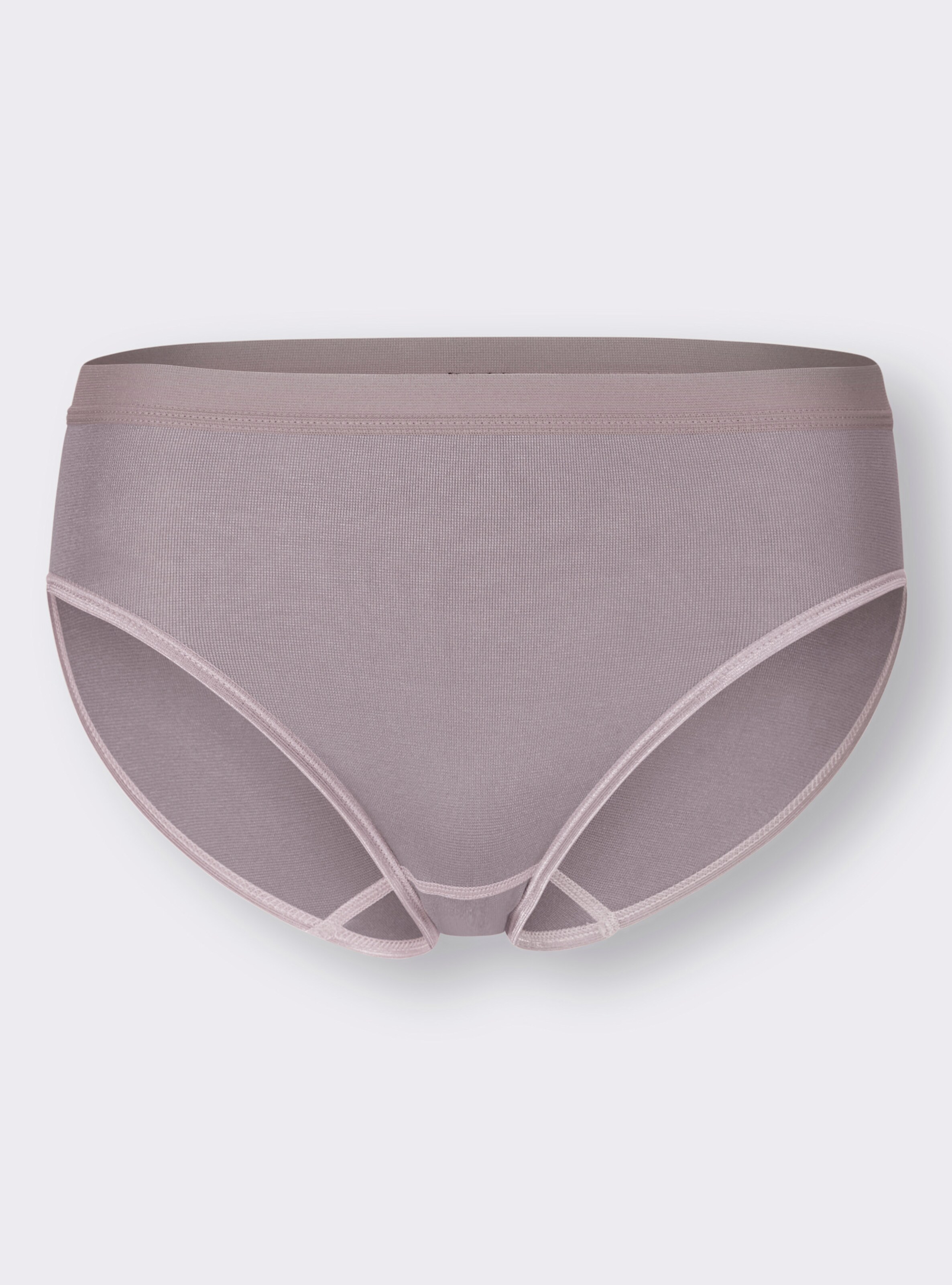 Slip