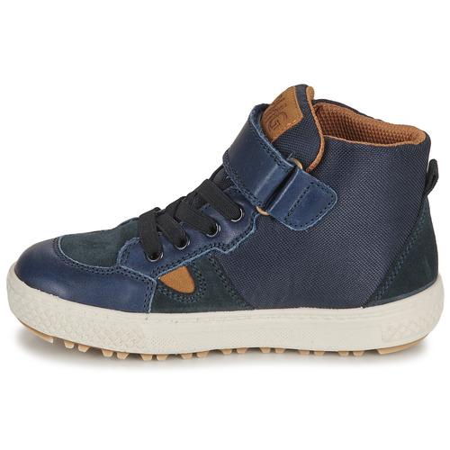 Primigi - BARTH 28 GTX - Marine
