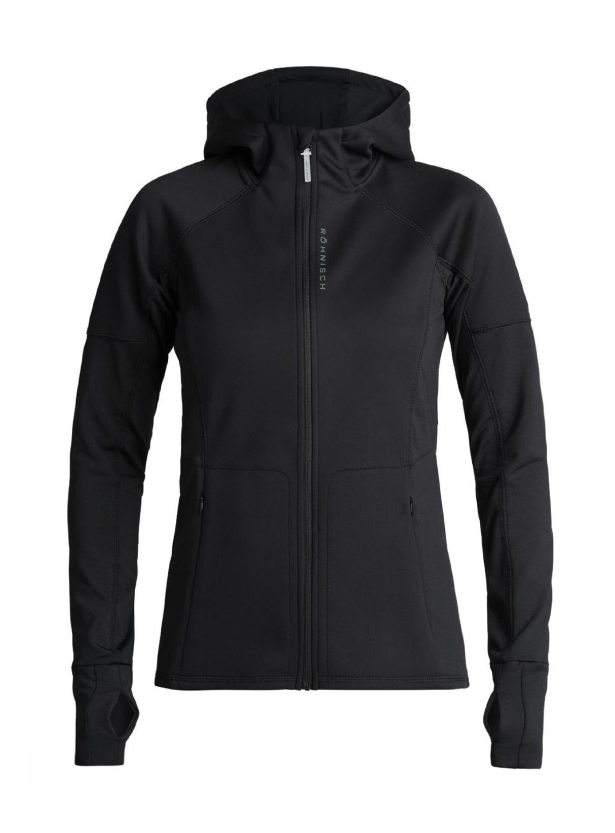 Röhnisch<br>Thermo Windstopper