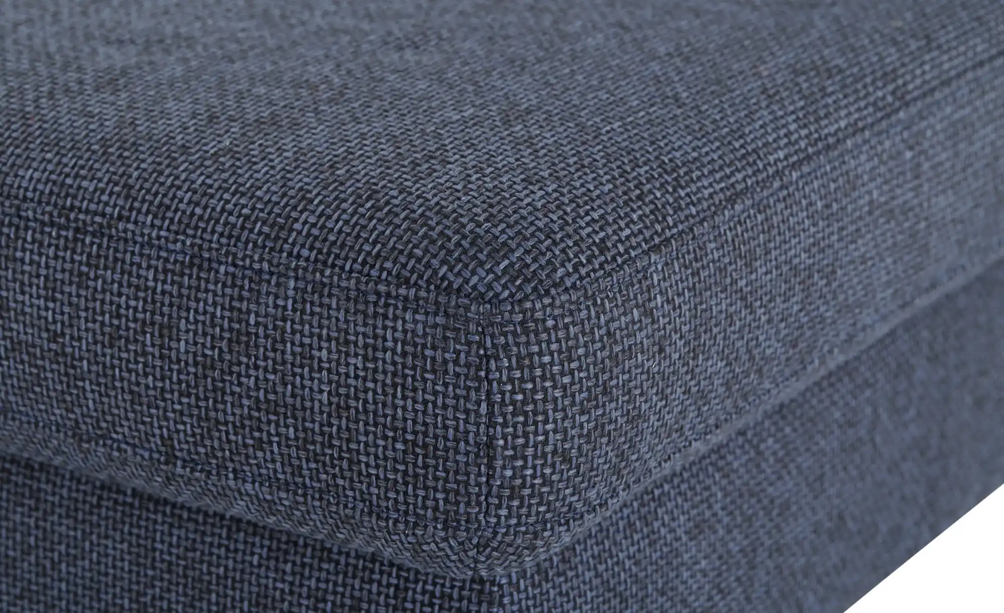 Max Schelling Ecksofa Maximum Move