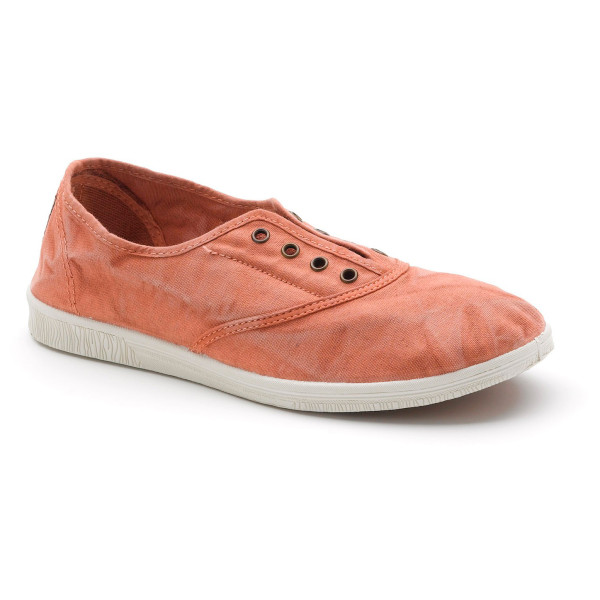 Natural World - Women's Old Arum - Baskets